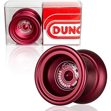 Amazon.co.za Best Sellers: The most popular items in Yo-Yos